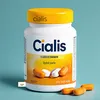 Foro de compra de cialis b