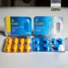 Foro de compra de cialis c